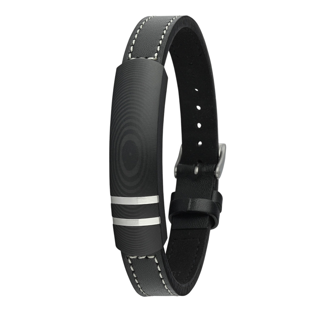 BRACELETS | PE 58 2241