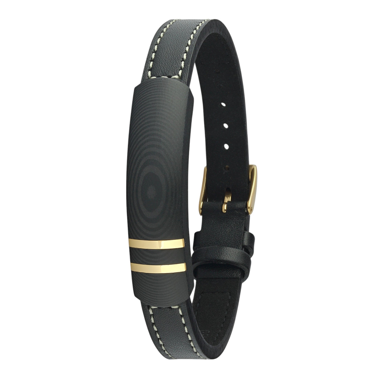 BRACELETS | PE 58 2241