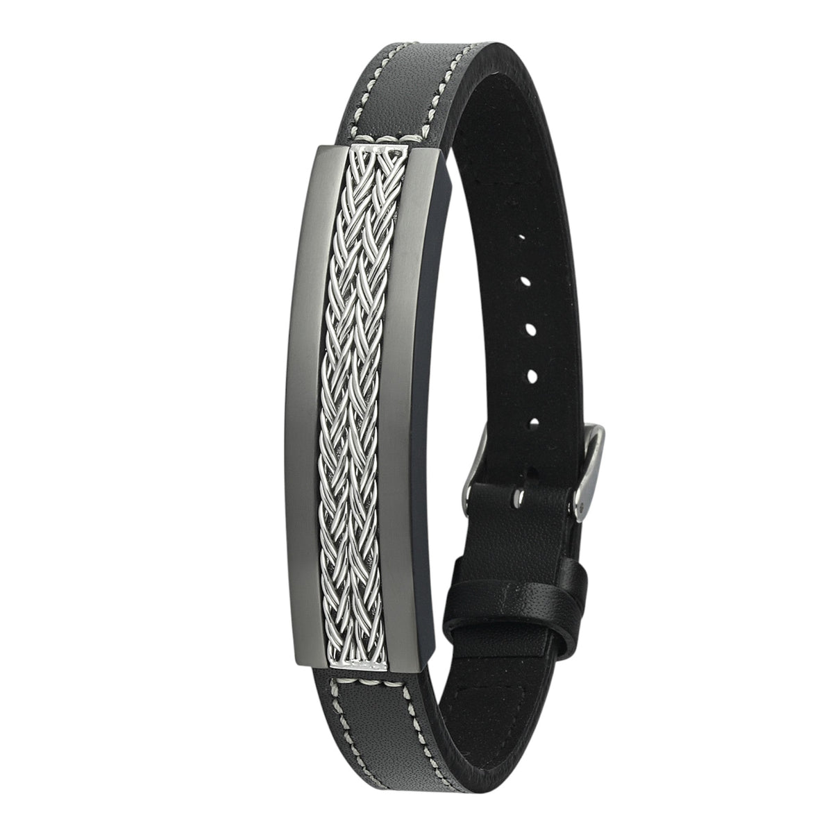 BRACELETS | PE 58 2264