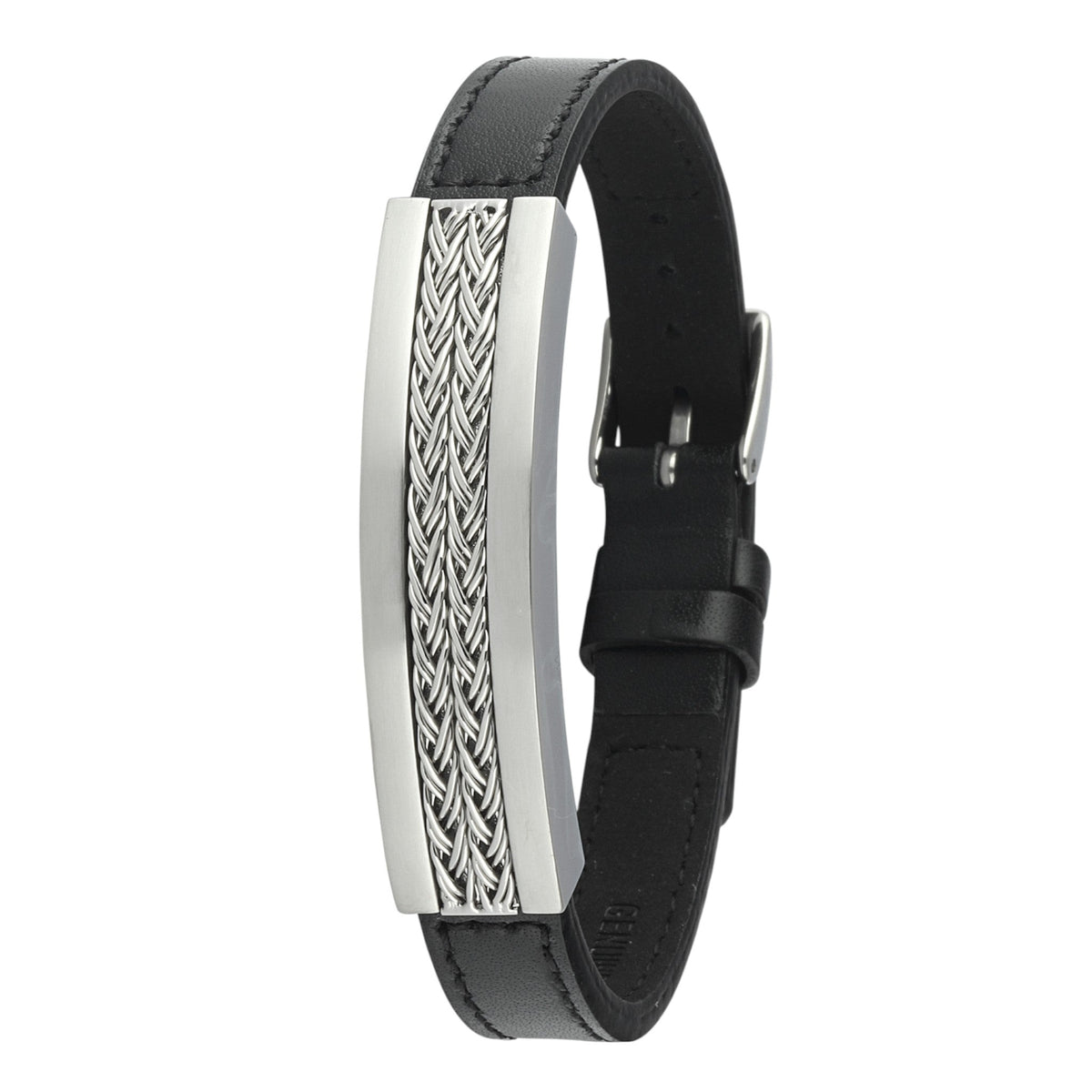 BRACELETS | PE 58 2264