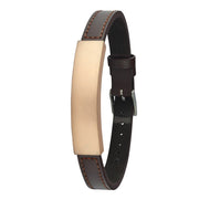 BRACELETS | PE 58 2349