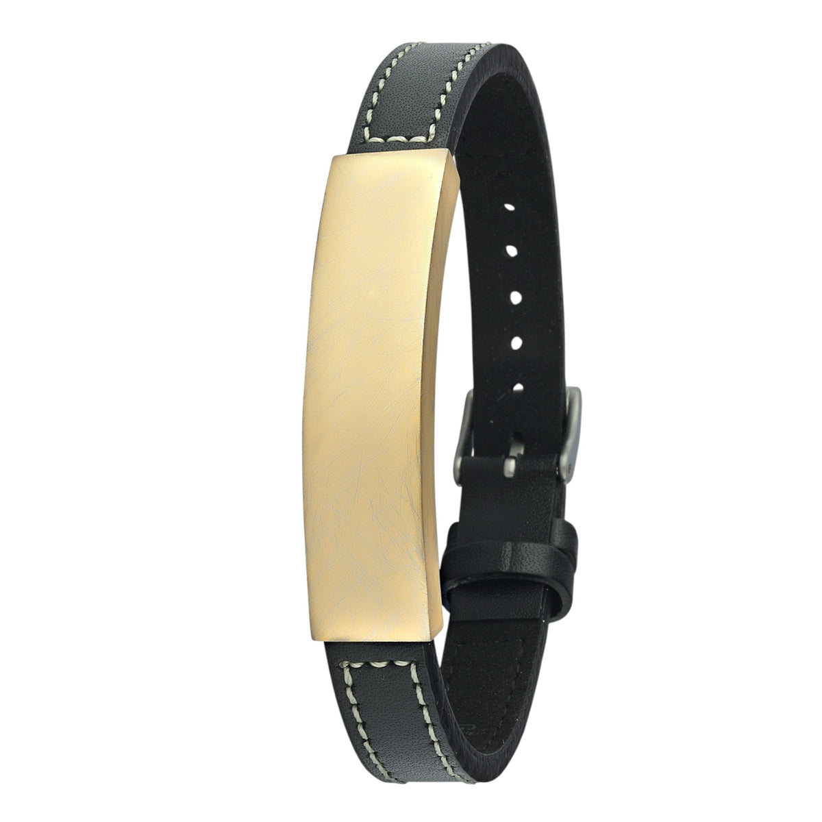 BRACELETS | PE 58 2349