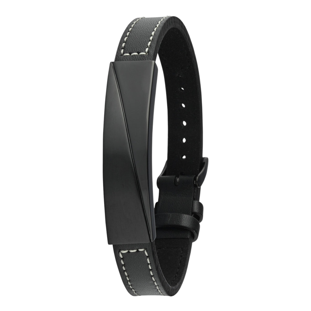 BRACELETS | PE 58 2498