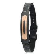 BRACELETS | PE 58 2576