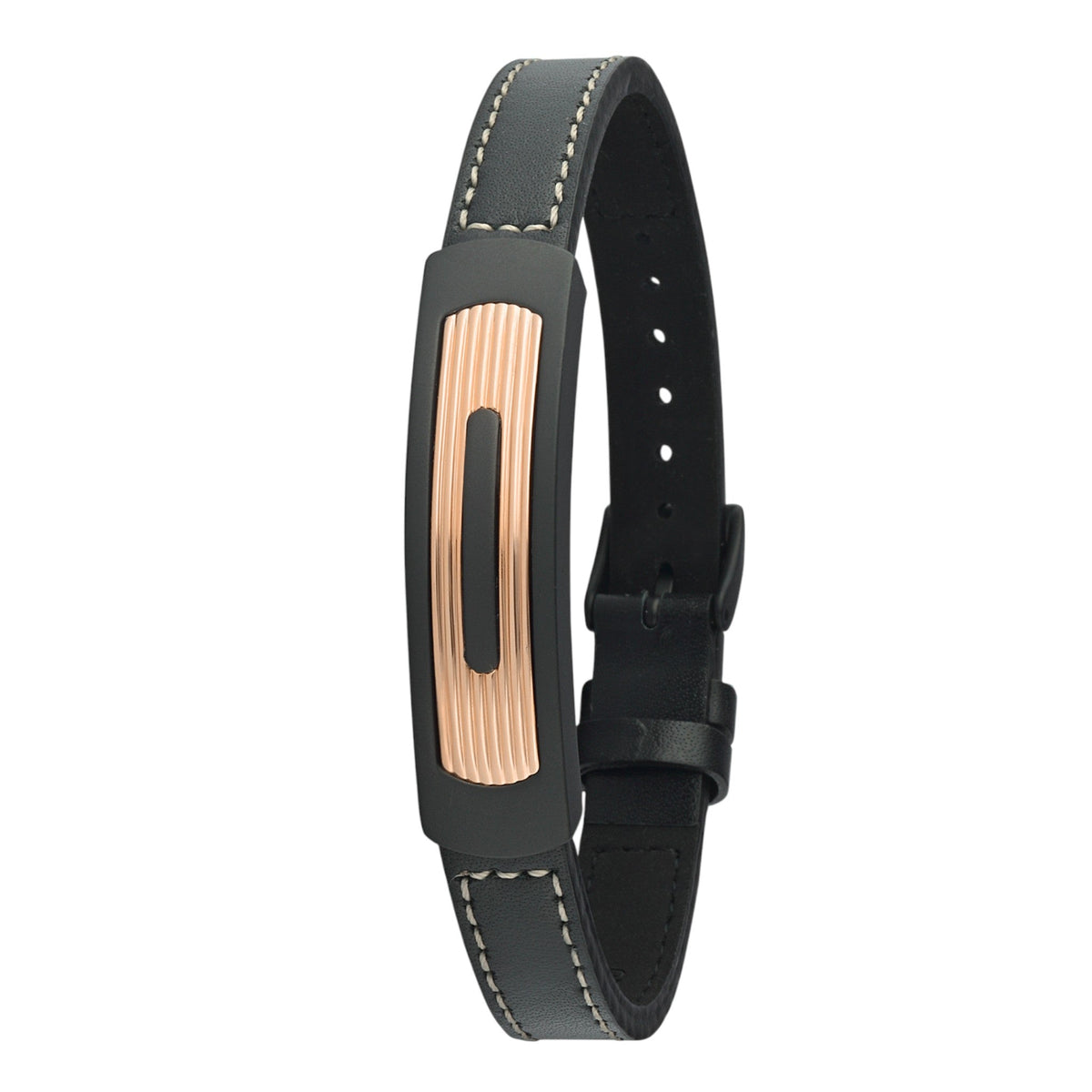 BRACELETS | PE 58 2576