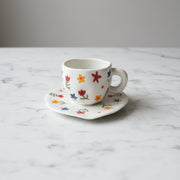 Handmade Mug Set