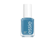 Essie Nail Color Amuse Me 13.5 ml