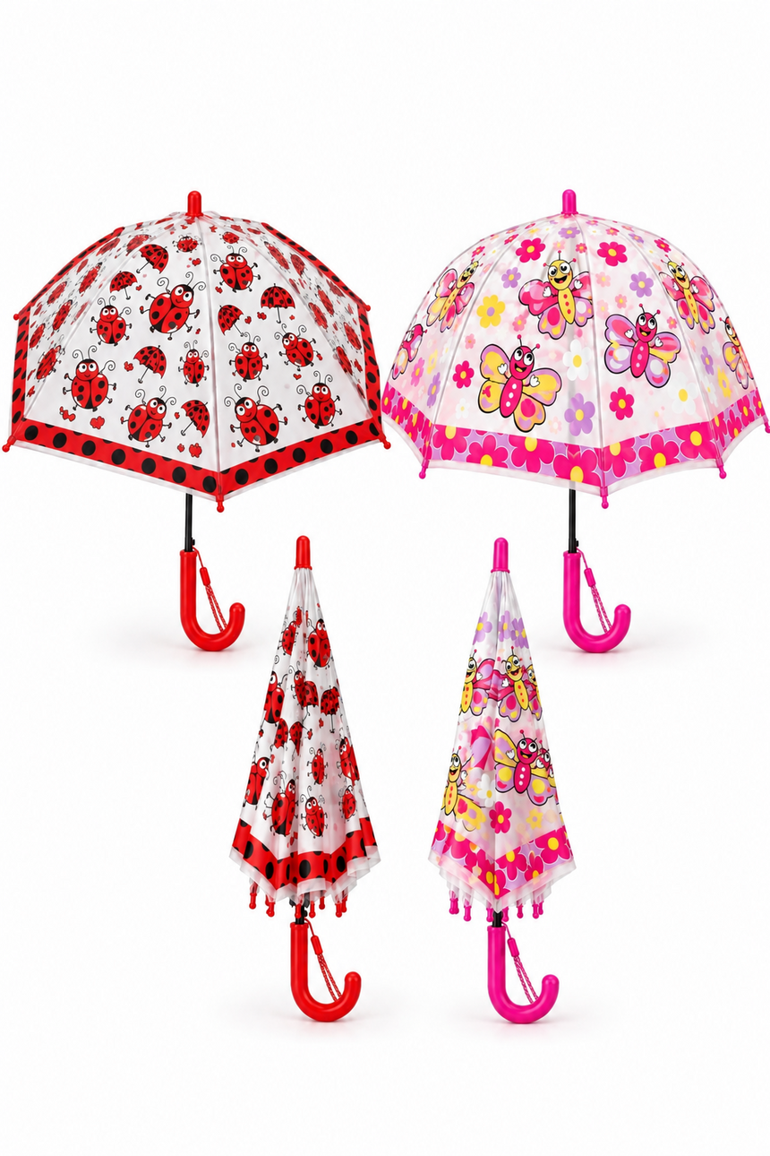 Kids Umbrella