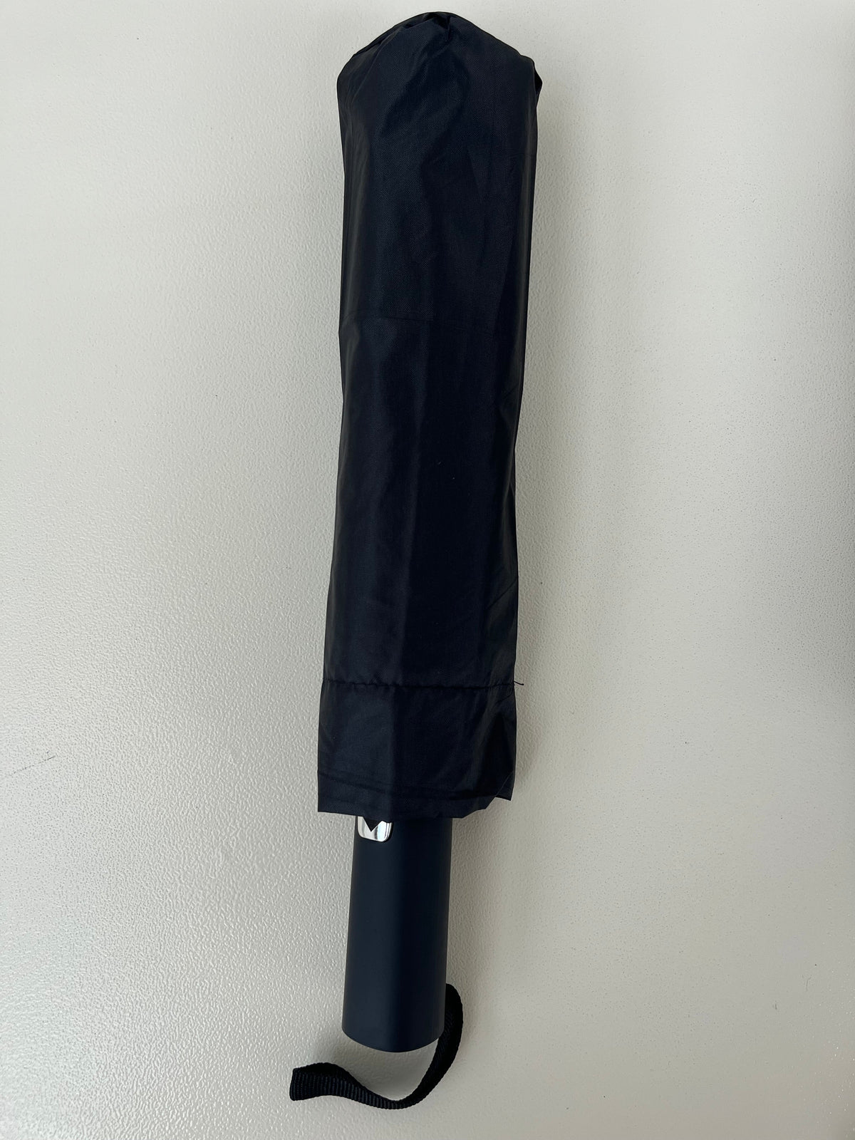 Adults Pocket Automatic Umbrella