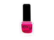 Lexy Ring Me Up 747 Nail Polish