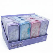 Butterfly Pencil Case