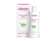 Saforelle Intime Liquide 250 mL
