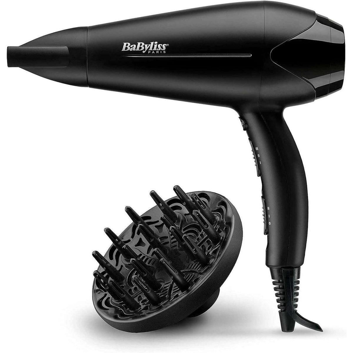 2100w Hair Dryer Hair Dryer 2100w Hair Dryer 2100w Hair Dryer BabyLiss