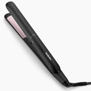 Babyliss ST241E Hair Straightener smooth ceramic 230 Hair Straighteners Babyliss ST241E Hair Straightener smooth ceramic 230 Babyliss ST241E Hair Straightener smooth ceramic 230 BabyLiss