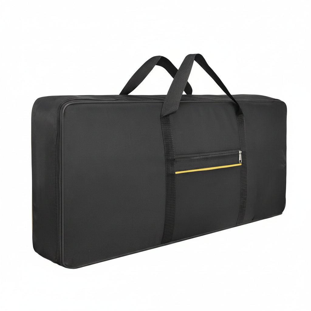 Keyboard Carrying Bag 61 Keys