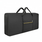 Keyboard Carrying Bag 61 Keys