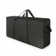 Keyboard Carrying Bag 88 Keys -MB118