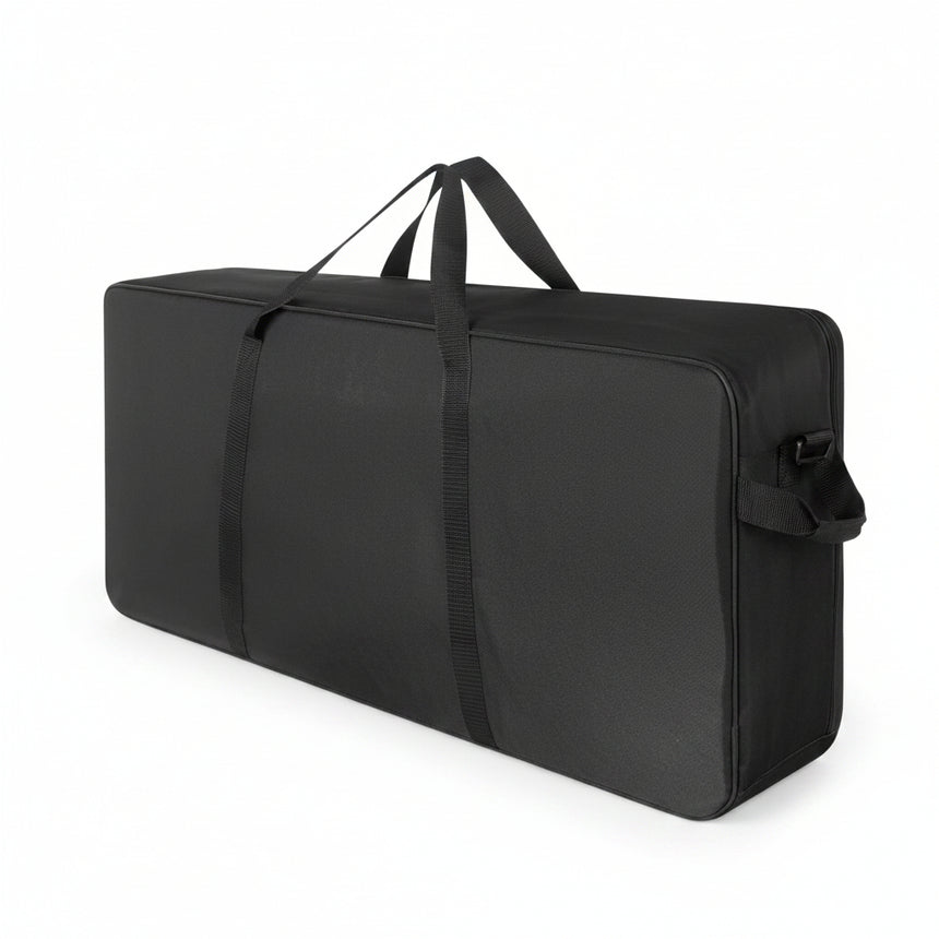 Keyboard Carrying Bag 88 Keys -MB118