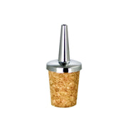 Pourer for Dash bottle -  Cork Premium, Pourer for Dash bottle -  Cork Premium