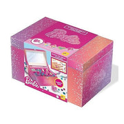 BARBIE BIJOUX WE DREAM TOGETHER by Lisciani