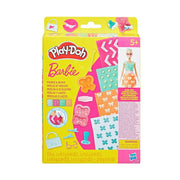 BARBIE PEARLS & BOWS by Mattel