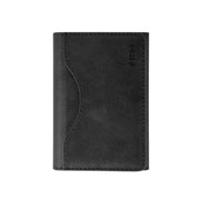 SMA|CLASSIC|BLACK