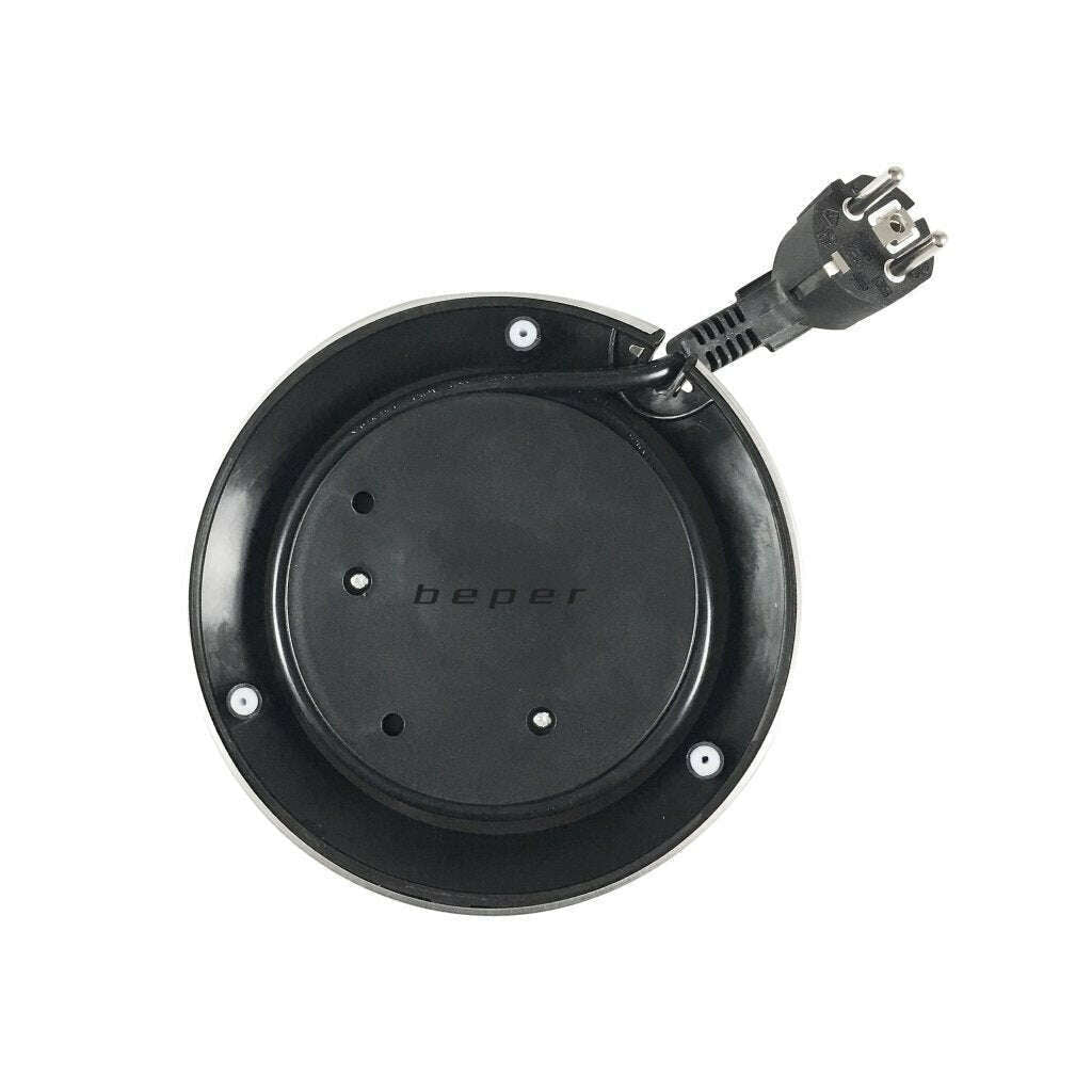 Electric Kettle Water Kettle Electric Kettle Electric Kettle Beper