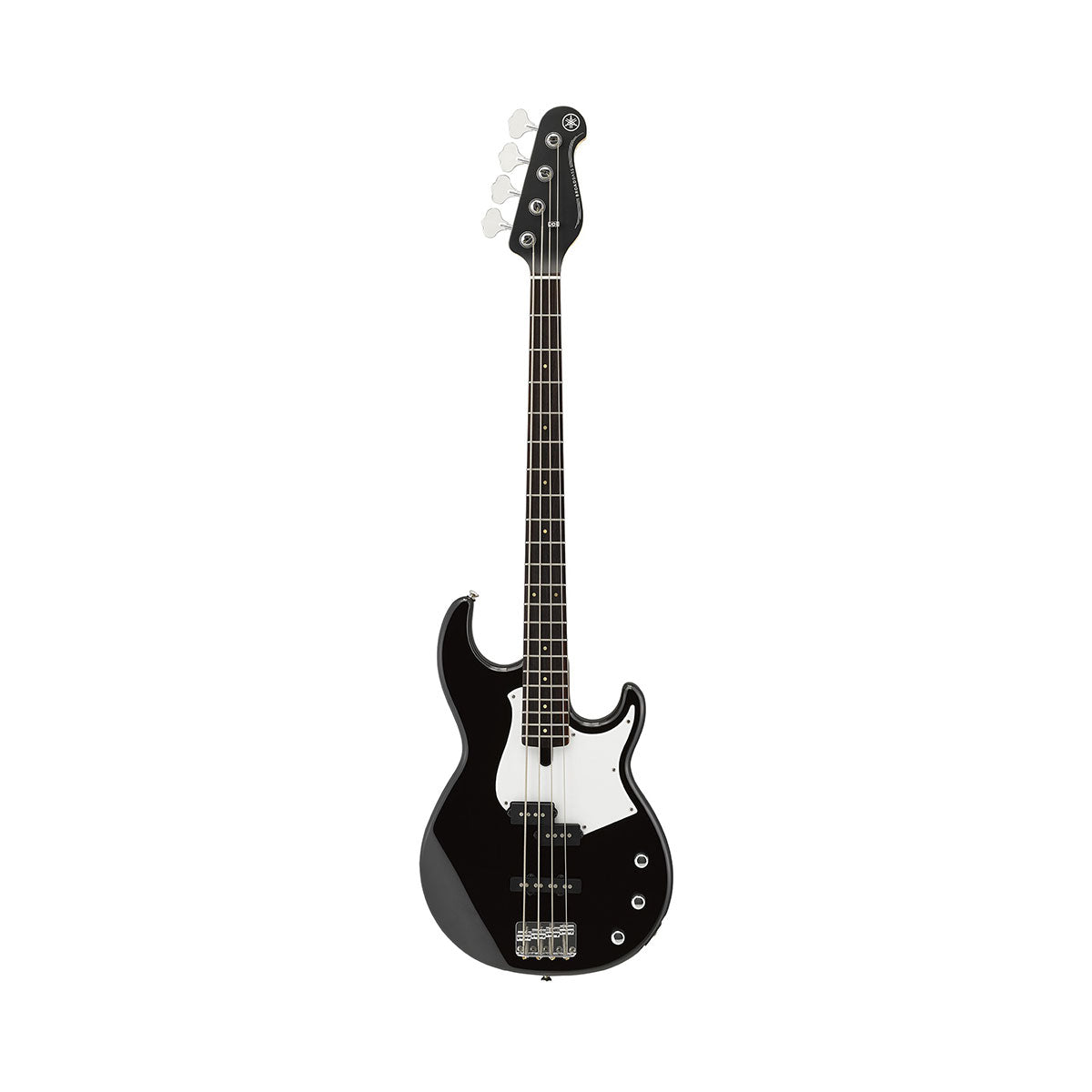 Yamaha BB234 4-String Electric Bass Guitar