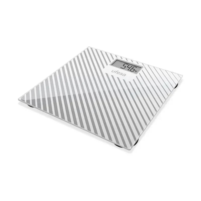 Bathroom Scale Body Weight Scales Bathroom Scale Bathroom Scale The German Outlet