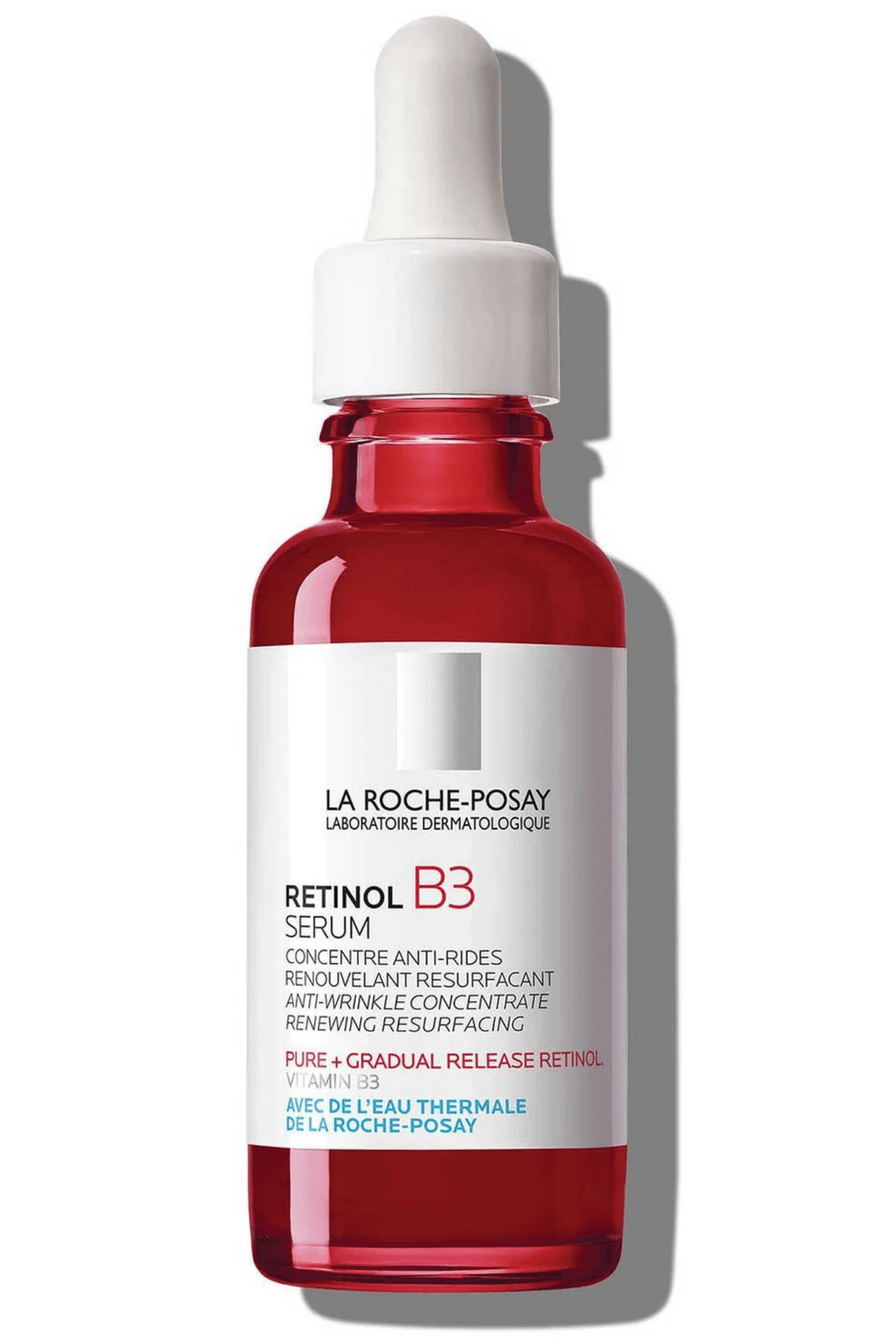 La Roche-Posay Retinol B3 Anti-Aging Serum