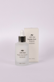 ARUI99 Peptide Shot Ampoule