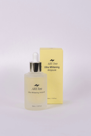 ARUI99 Ultra Whitening Ampoule