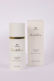 ARUI99 All-in-One Cream
