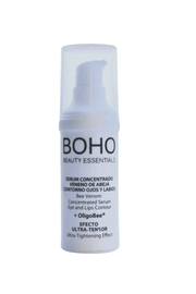Botox Serum Bee Venom 30ml