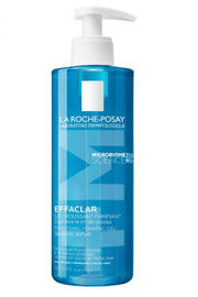 La Roche-Posay Effaclar Gel Cleanser