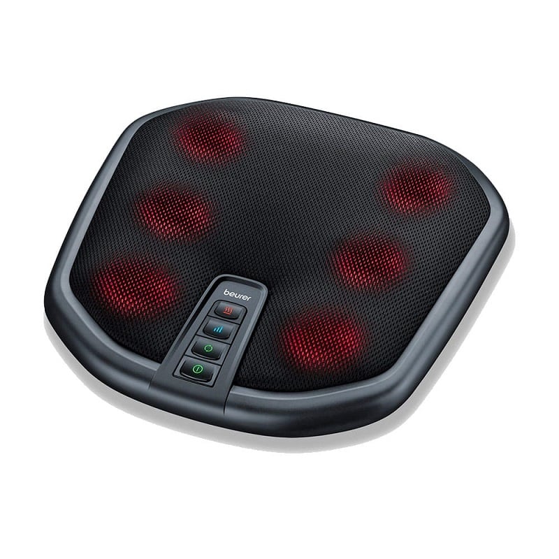 FM 70 Shiatsu Massager