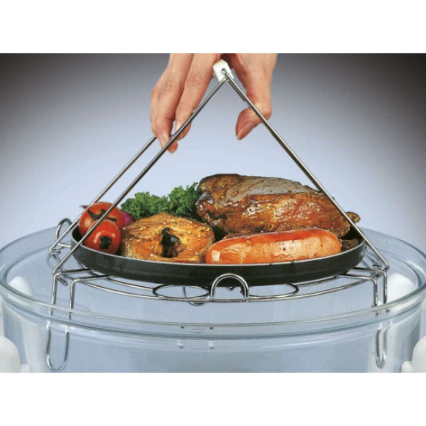Multifunction Oven Cucinello Air Fryer Multifunction Oven Cucinello Multifunction Oven Cucinello Beper