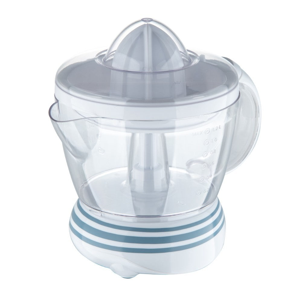 Juicer 40W, 1.2L, Noia Juicers Juicer 40W, 1.2L, Noia Juicer 40W, 1.2L, Noia Bergner