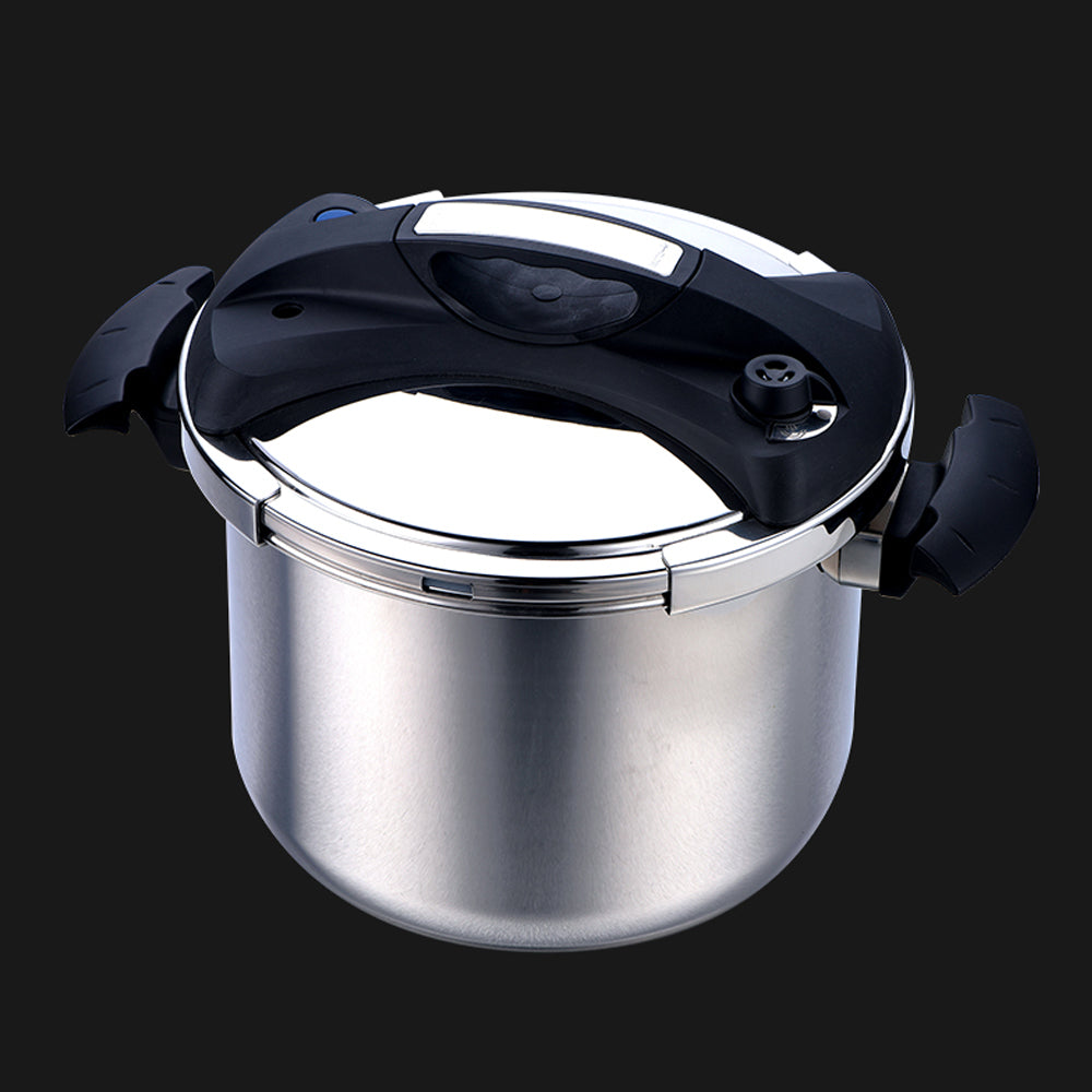 10 L Pressure Cooker
