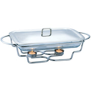 Berlinger Haus Warm Serving Dish
