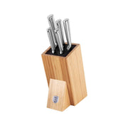 Berlinger Haus Knife Set