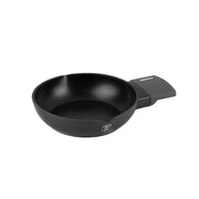 Mini Pan in Anthracite 16 cm