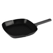 Grill Pan in Anthracite 28 cm
