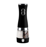 2 in 1 Electric Salt and Pepper Mill