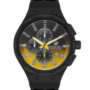 Beverly Hills Polo Club Men Watch - BP3535X