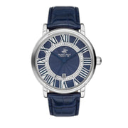 Beverly Hills Polo Club Watch - BH0012