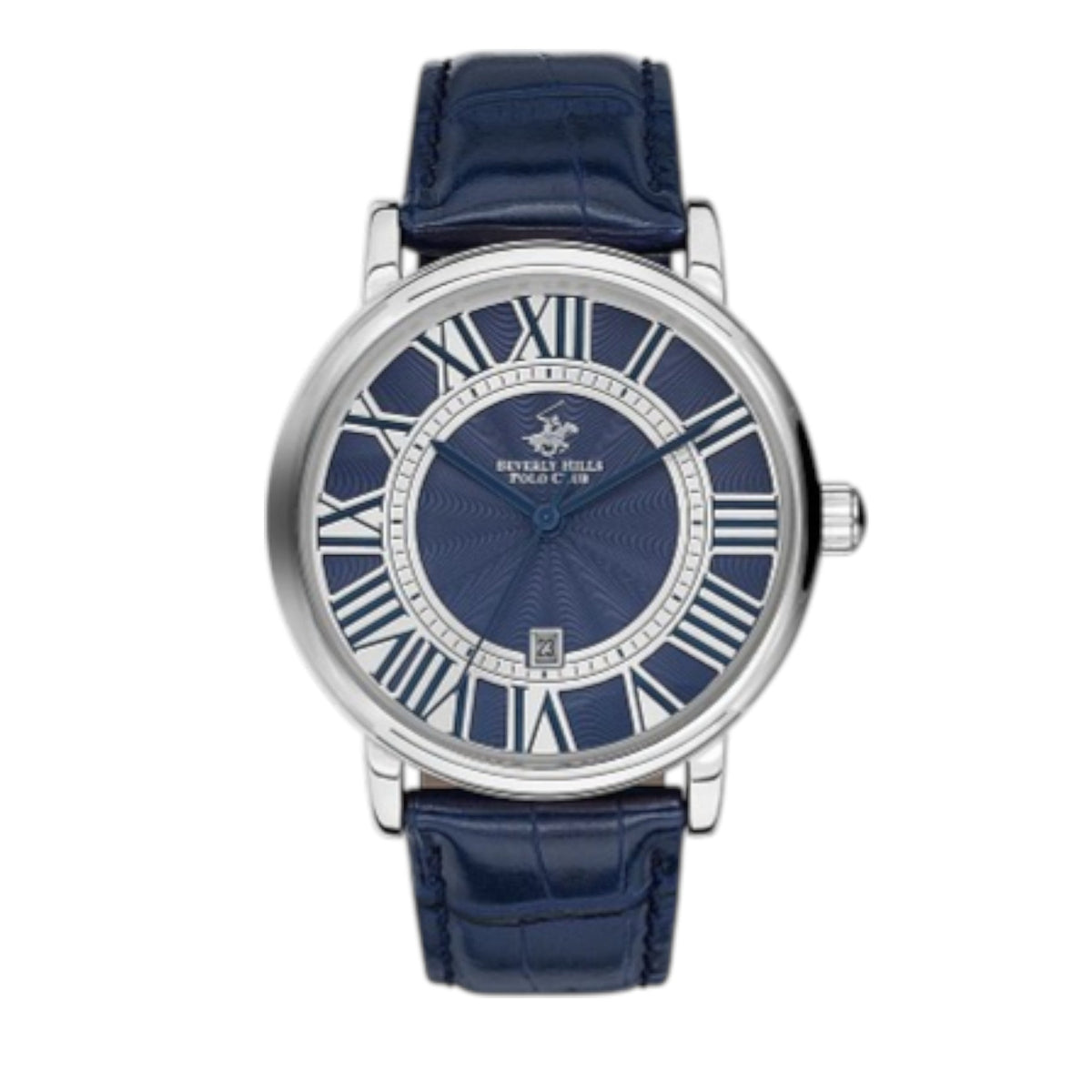 Beverly Hills Polo Club Watch - BH0012