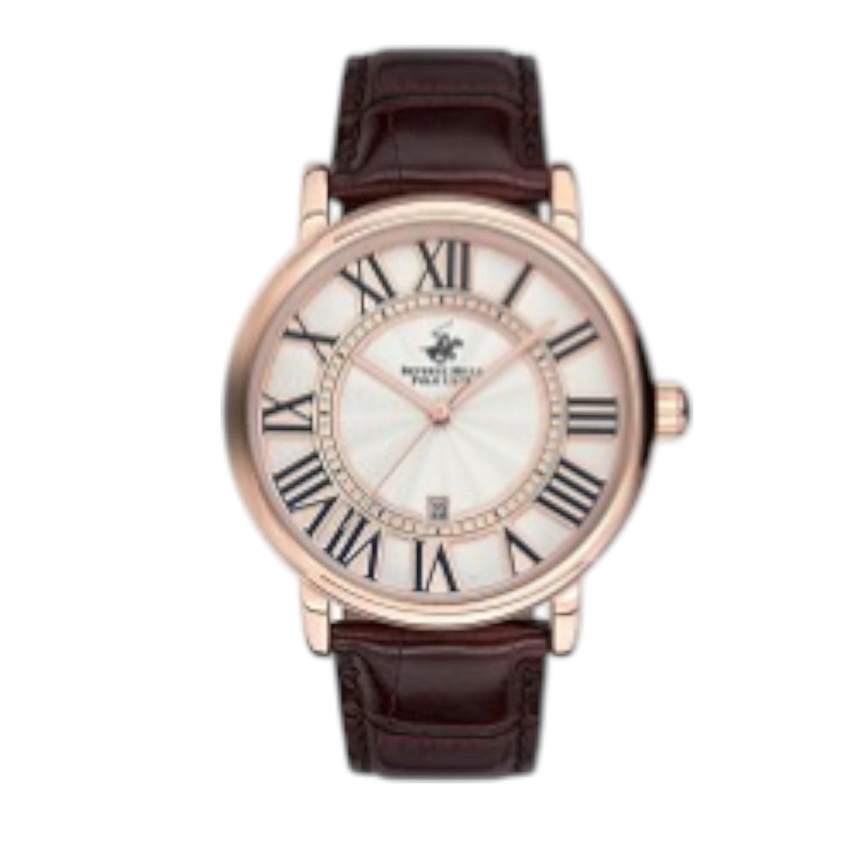 Beverly Hills Polo Club Watch - BH0012