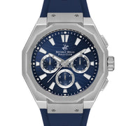 Beverly Hills Polo Club Watch - BP3557X