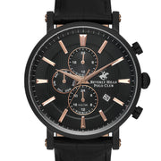 Beverly Hills Polo Club Watch - BP3548X
